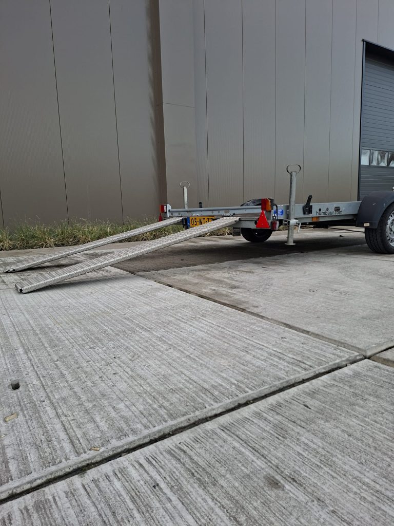 WhatsApp Image 2026-03-26 at 08.27.57 (1)