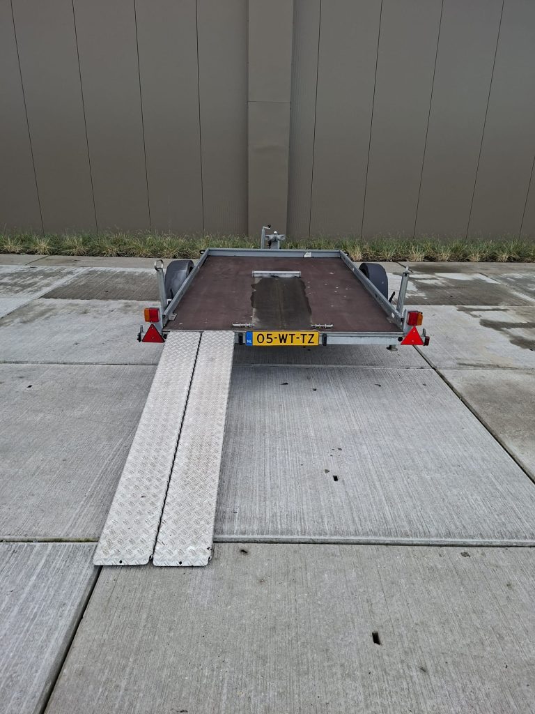 WhatsApp Image 2026-03-26 at 08.27.57 (3)