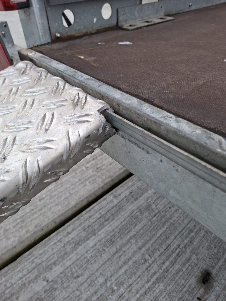 WhatsApp Image 2026-03-26 at 08.27.57