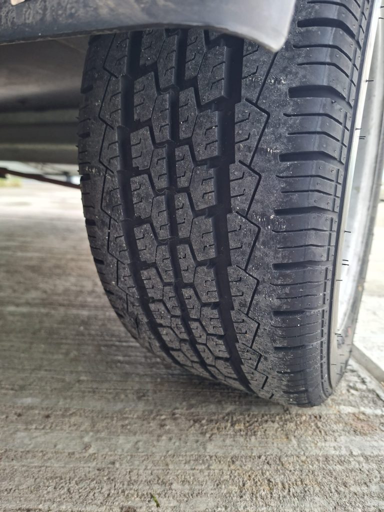 WhatsApp Image 2026-03-26 at 08.27.58 (1)