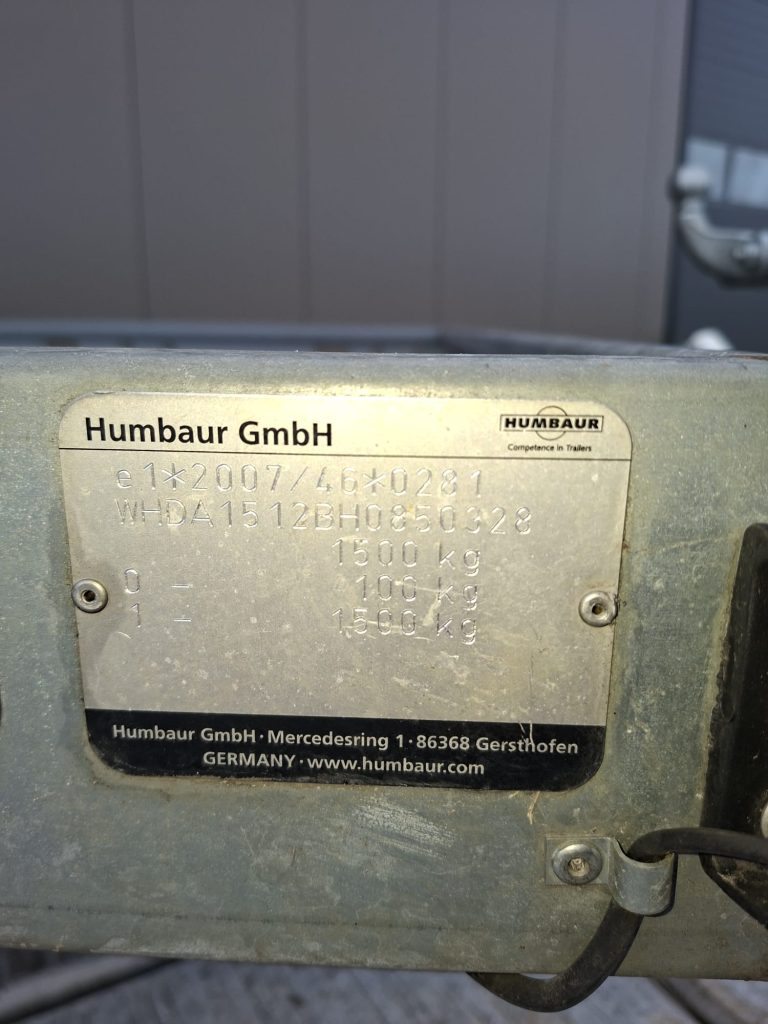 WhatsApp Image 2026-03-26 at 08.27.58 (2)