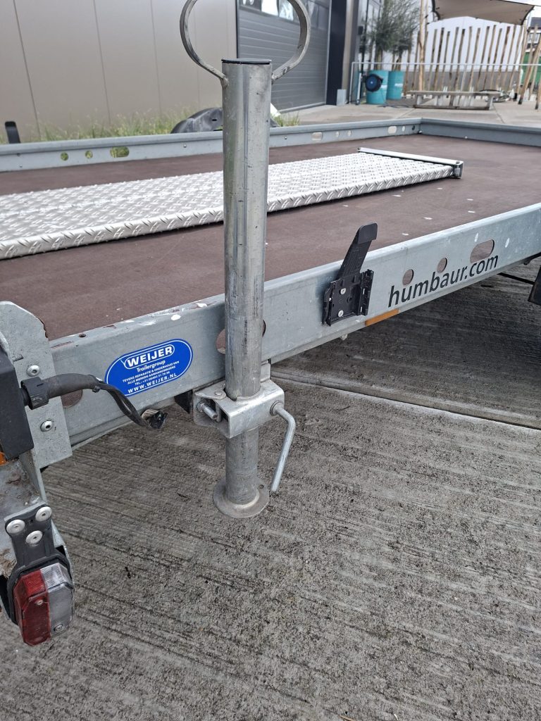 WhatsApp Image 2026-03-26 at 08.27.58