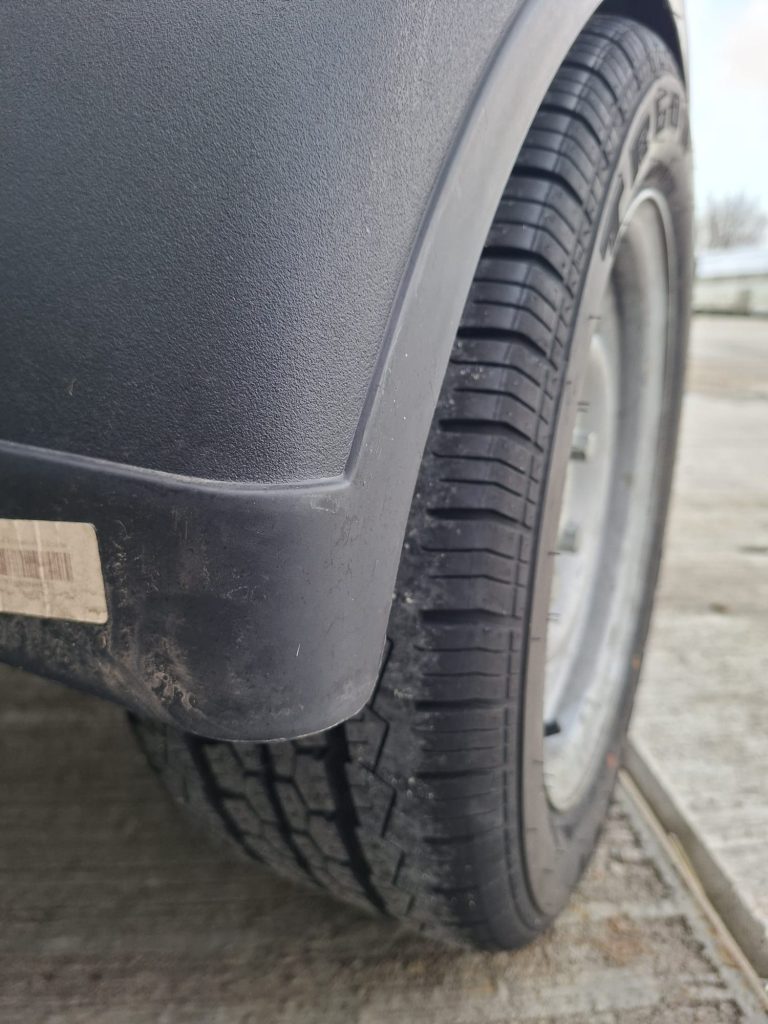 WhatsApp Image 2026-03-26 at 08.27.59 (2)