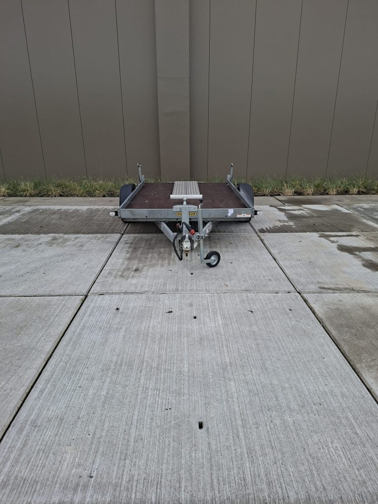 WhatsApp Image 2026-03-26 at 08.27.59 (3)