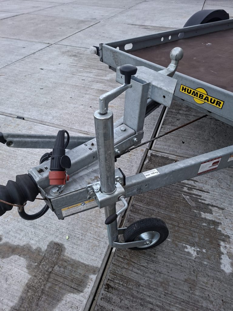 WhatsApp Image 2026-03-26 at 08.27.59 (4)