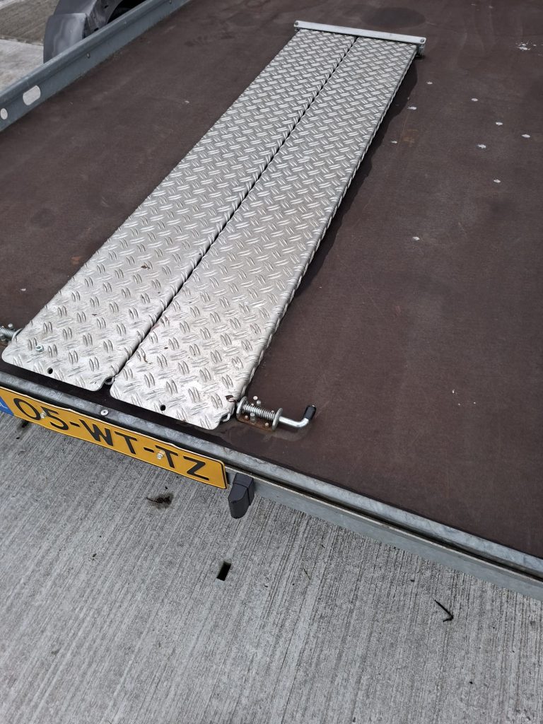 WhatsApp Image 2026-03-26 at 08.27.59