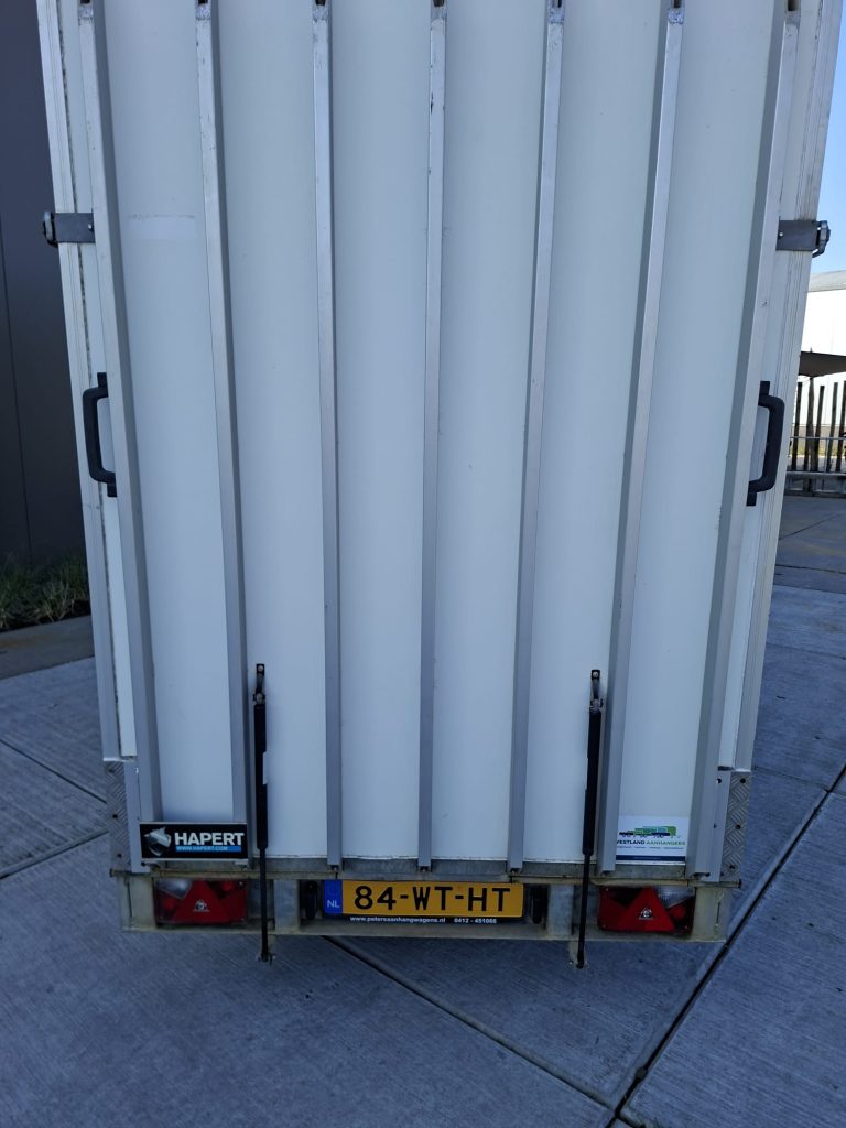 WhatsApp Image 2026-03-26 at 08.28.32 (1)