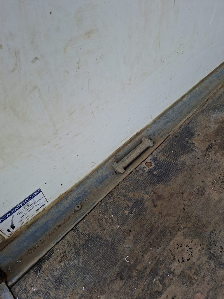 WhatsApp Image 2026-03-26 at 08.28.32 (2)