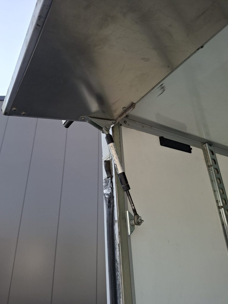 WhatsApp Image 2026-03-26 at 08.28.32 (3)