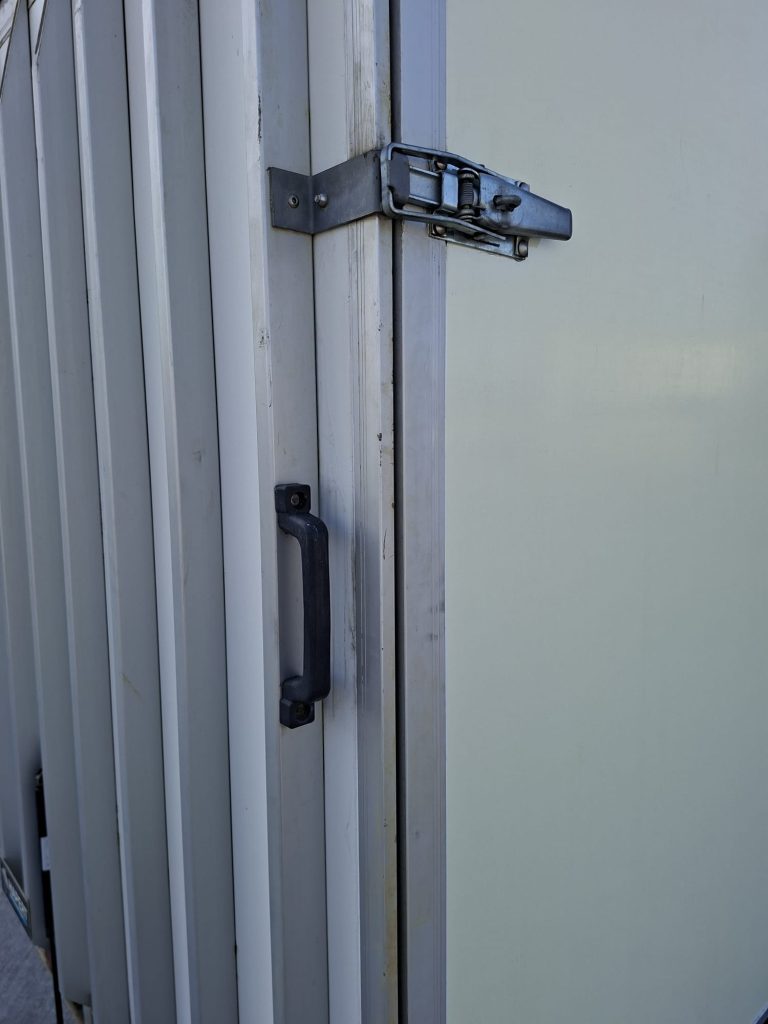 WhatsApp Image 2026-03-26 at 08.28.32