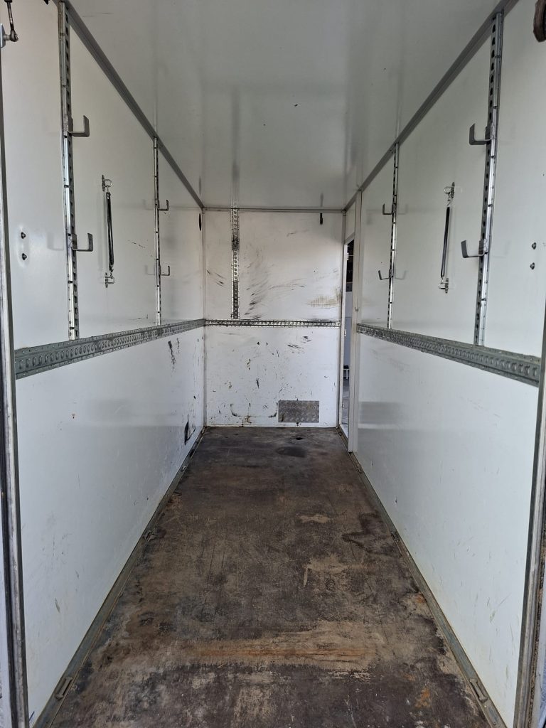 WhatsApp Image 2026-03-26 at 08.28.33 (2)