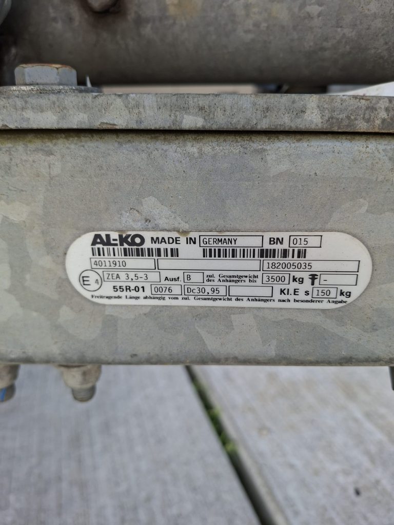 WhatsApp Image 2026-03-26 at 08.28.33 (4)