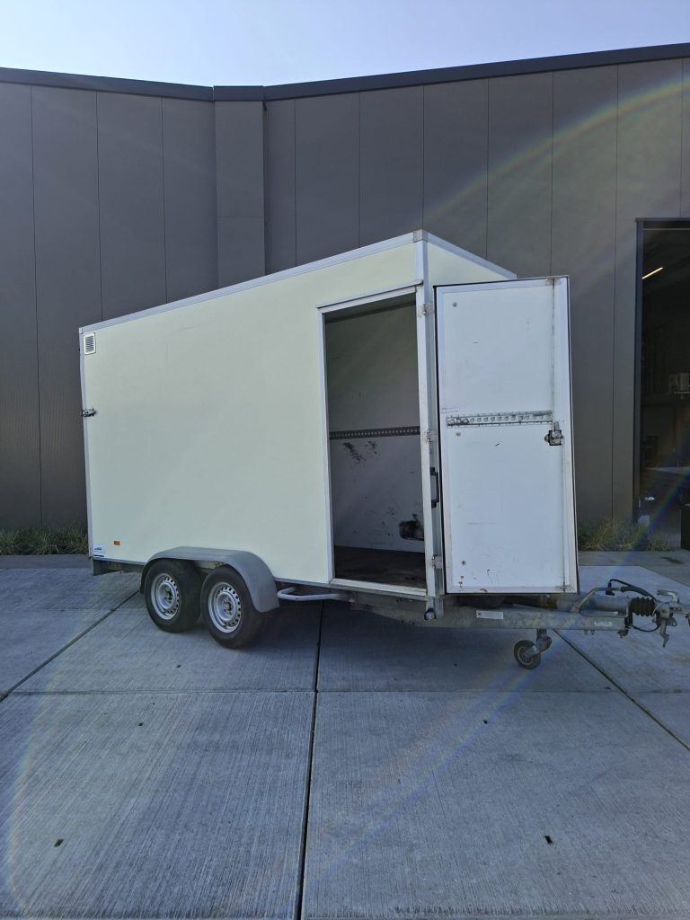 WhatsApp Image 2026-03-26 at 08.28.33 (5)