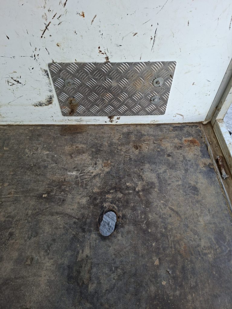 WhatsApp Image 2026-03-26 at 08.28.33