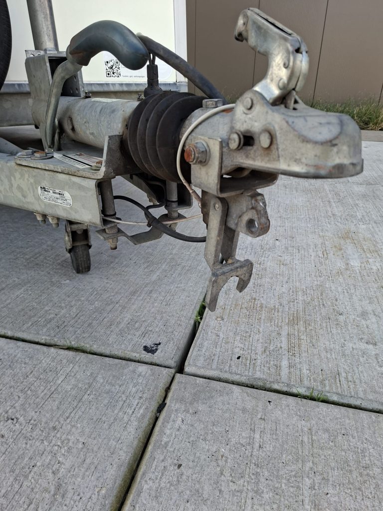 WhatsApp Image 2026-03-26 at 08.28.34 (1)