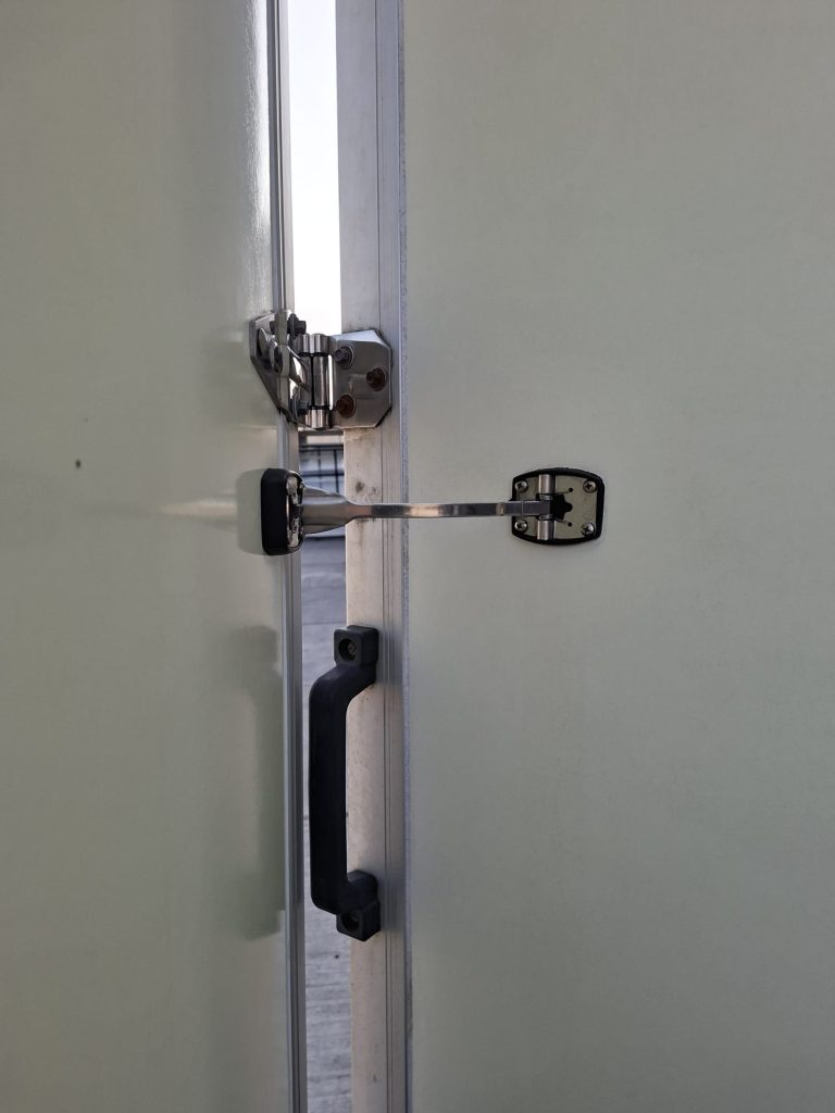 WhatsApp Image 2026-03-26 at 08.28.34 (3)