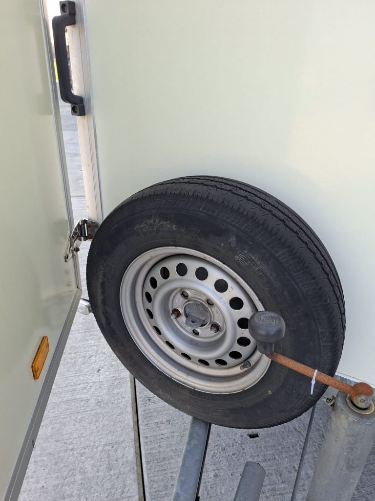 WhatsApp Image 2026-03-26 at 08.28.34