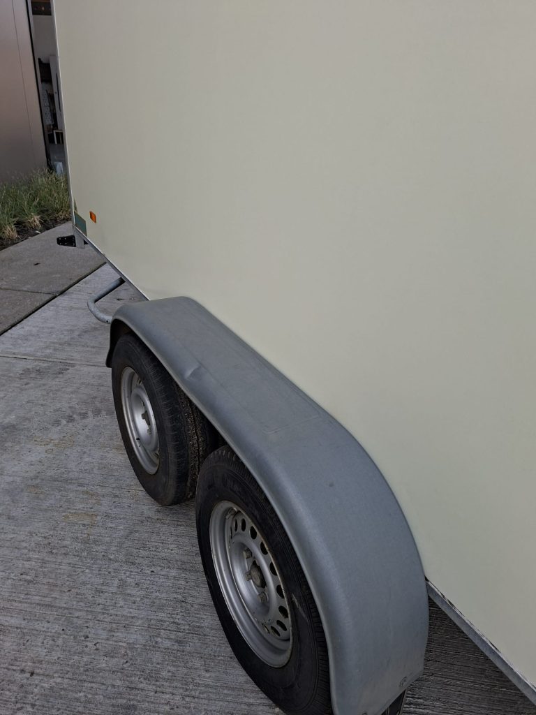 WhatsApp Image 2026-03-26 at 08.28.35 (1)