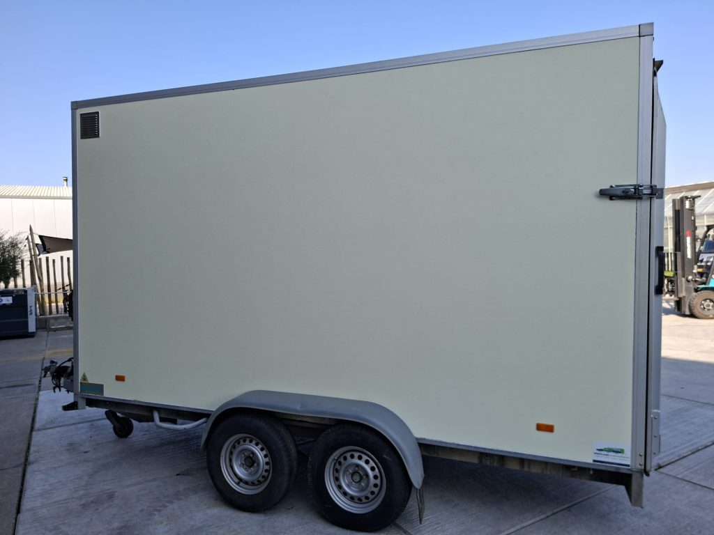 WhatsApp Image 2026-03-26 at 08.28.35