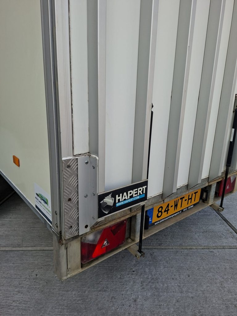 WhatsApp Image 2026-03-26 at 08.28.35 (2)