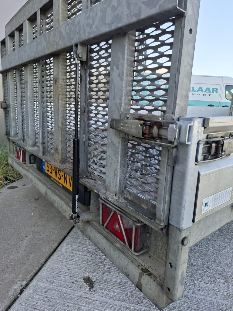 WhatsApp Image 2026-03-26 at 08.28.45 (1)