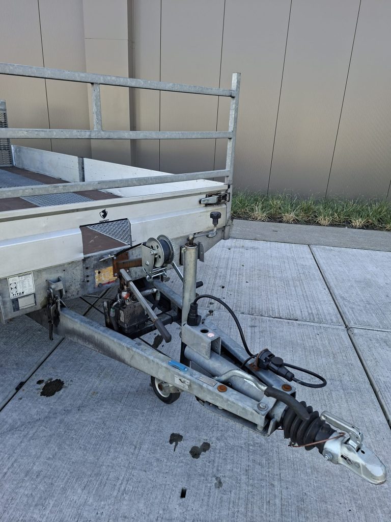 WhatsApp Image 2026-03-26 at 08.28.46 (3)