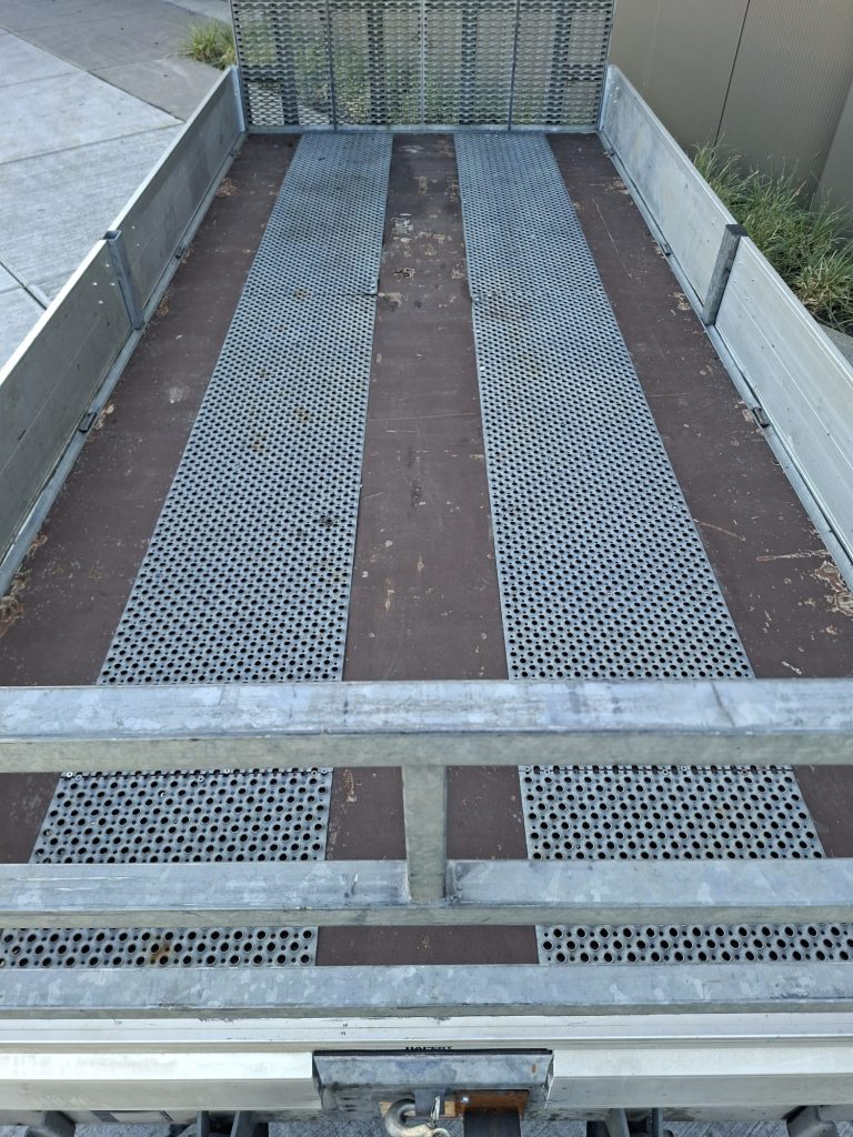 WhatsApp Image 2026-03-26 at 08.28.46