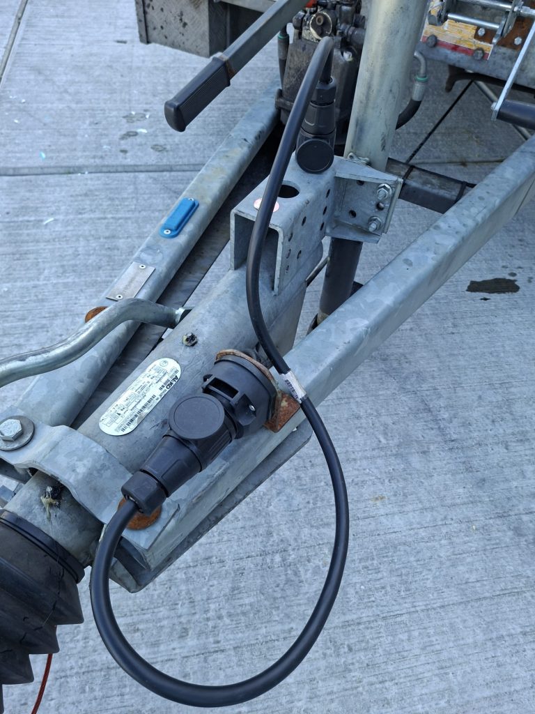 WhatsApp Image 2026-03-26 at 08.28.47 (1)