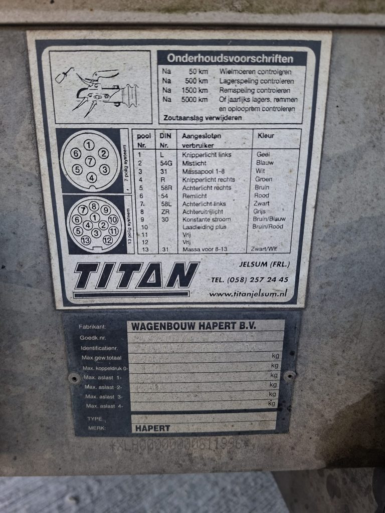 WhatsApp Image 2026-03-26 at 08.28.47 (2)