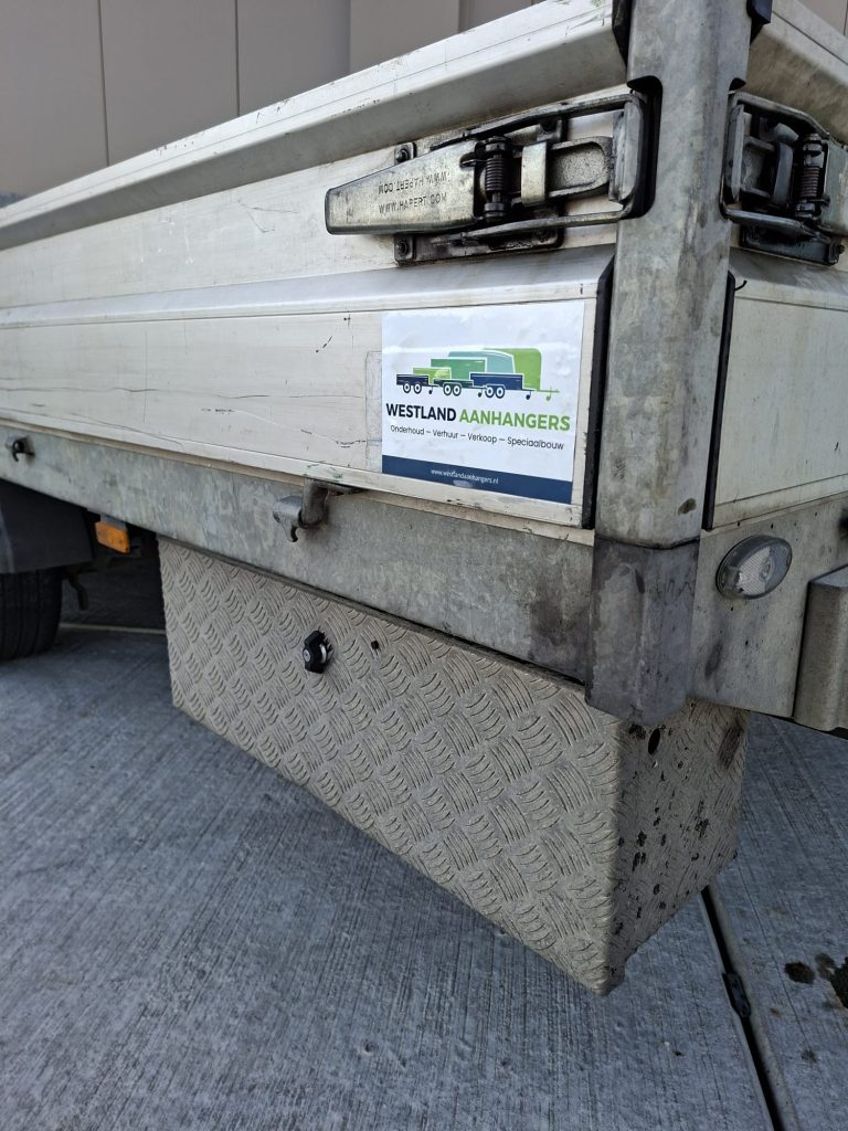 WhatsApp Image 2026-03-26 at 08.28.47 (3)