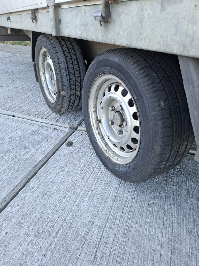 WhatsApp Image 2026-03-26 at 08.28.47