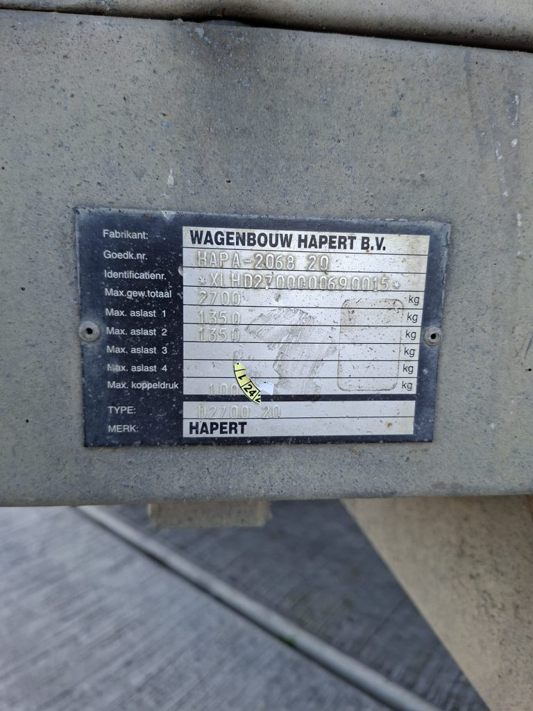 WhatsApp Image 2026-03-26 at 08.32.48 (1)