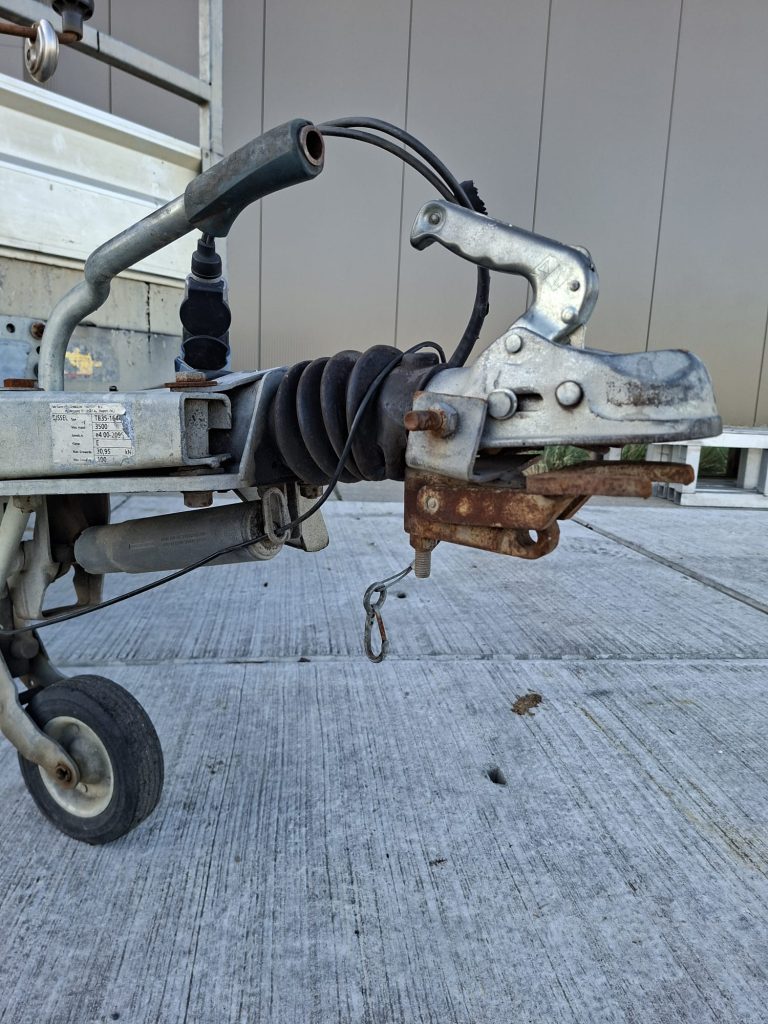 WhatsApp Image 2026-03-26 at 08.32.48