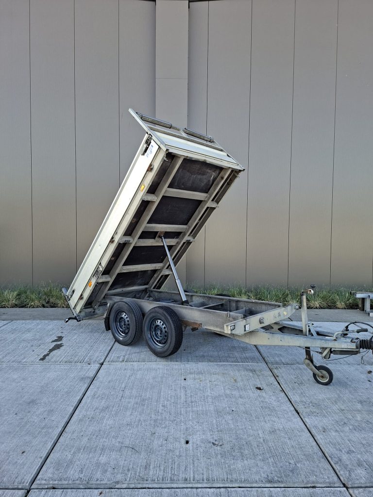 WhatsApp Image 2026-03-26 at 08.32.49 (1)