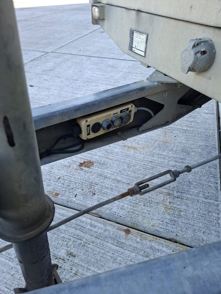 WhatsApp Image 2026-03-26 at 08.32.49