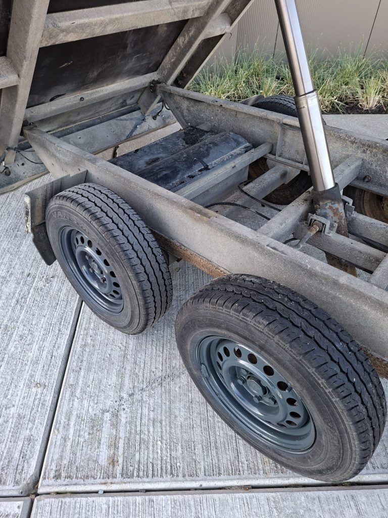 WhatsApp Image 2026-03-26 at 08.32.50 (1)