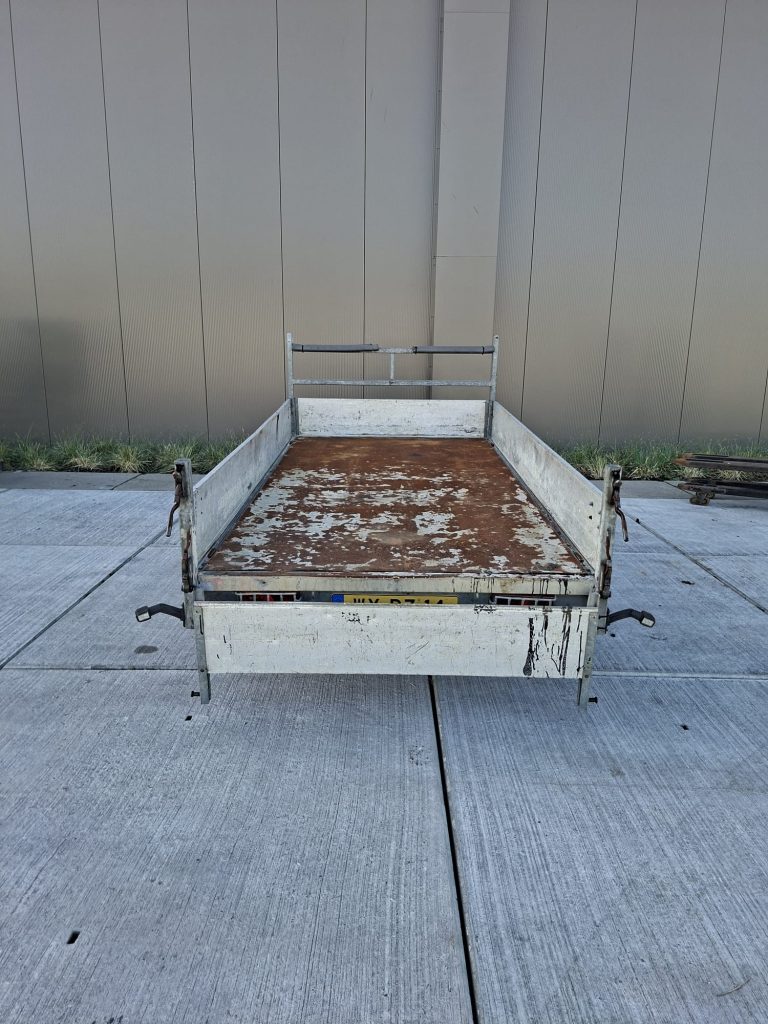 WhatsApp Image 2026-03-26 at 08.32.50 (3)