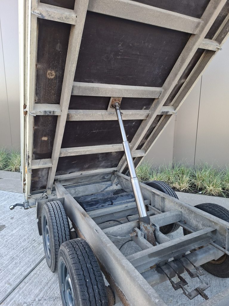 WhatsApp Image 2026-03-26 at 08.32.50