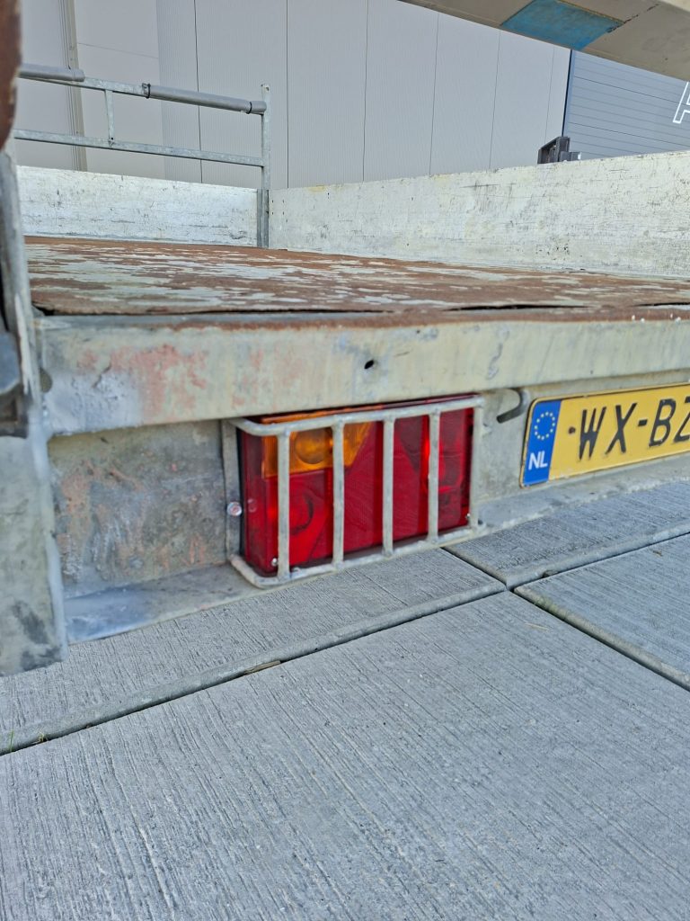 WhatsApp Image 2026-03-26 at 08.32.51 (2)