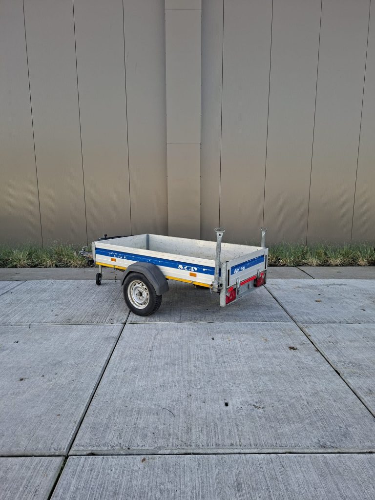 WhatsApp Image 2026-03-26 at 08.42.03 (1)