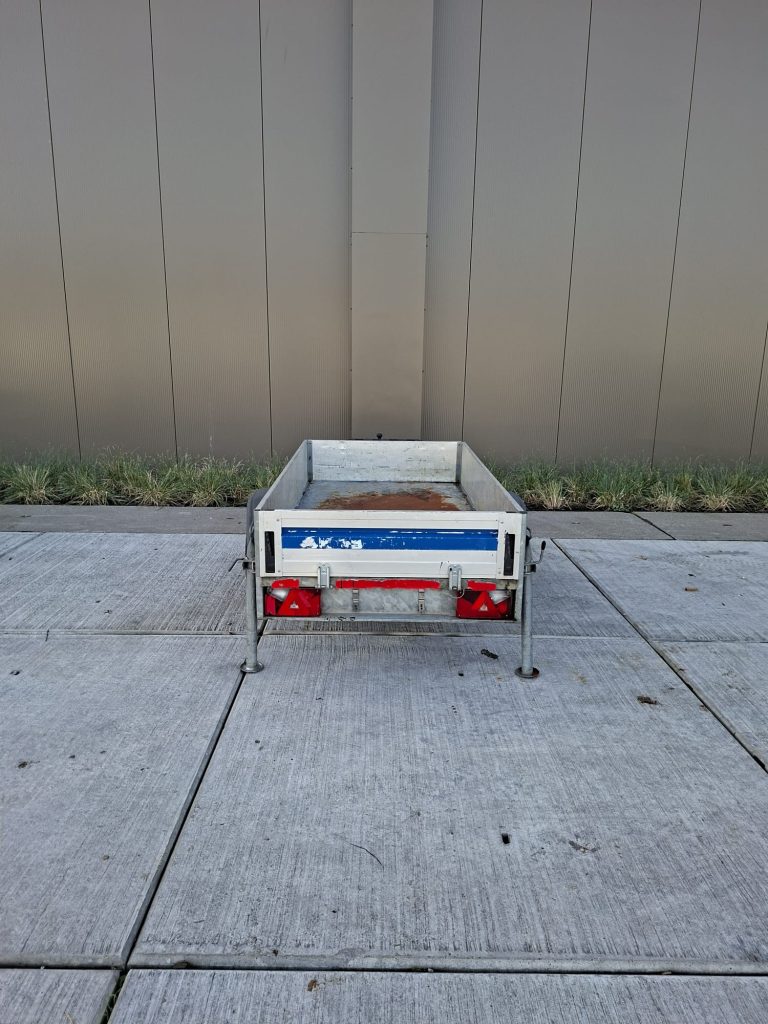 WhatsApp Image 2026-03-26 at 08.42.03 (3)