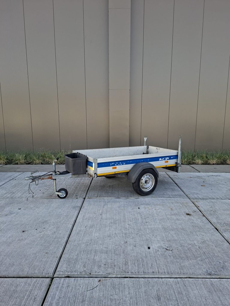 WhatsApp Image 2026-03-26 at 08.42.03