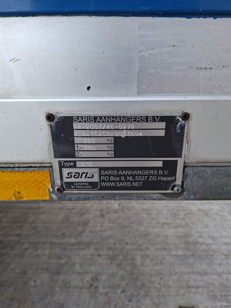 WhatsApp Image 2026-03-26 at 08.42.04 (1)