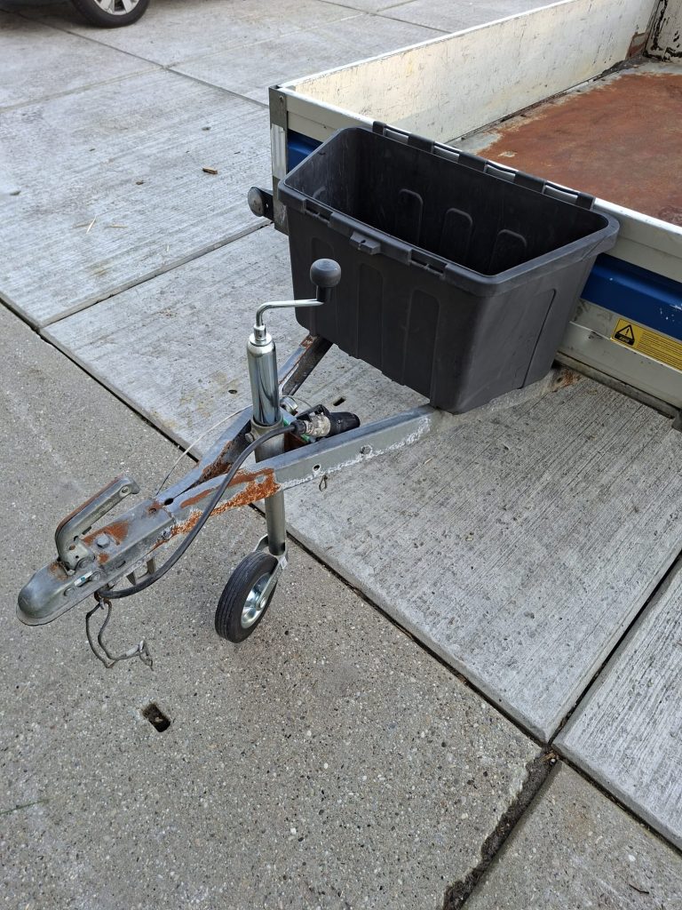 WhatsApp Image 2026-03-26 at 08.42.04