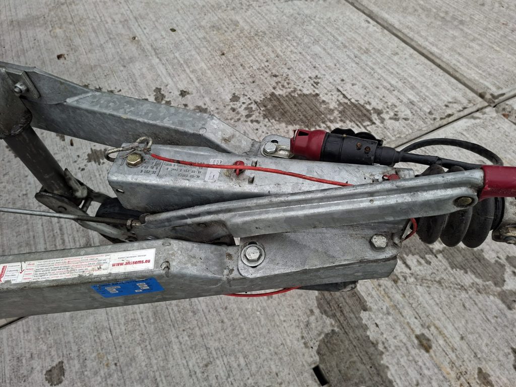 WhatsApp Image 2026-03-26 at 08.45.36 (1)