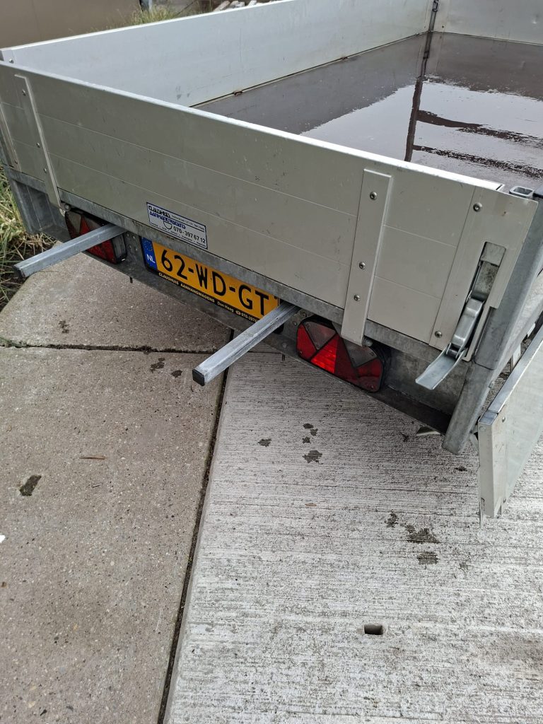 WhatsApp Image 2026-03-26 at 08.45.37 (2)