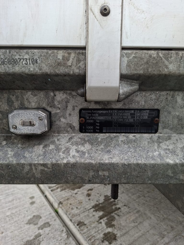 WhatsApp Image 2026-03-26 at 08.45.37