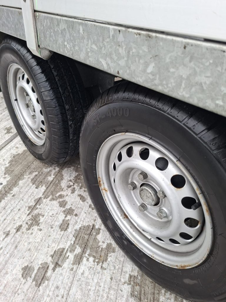 WhatsApp Image 2026-03-26 at 08.45.38 (1)