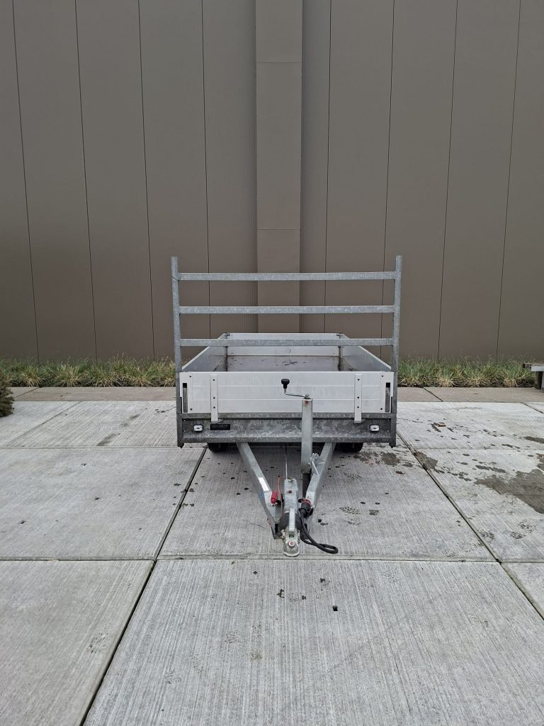 WhatsApp Image 2026-03-26 at 08.45.38 (2)