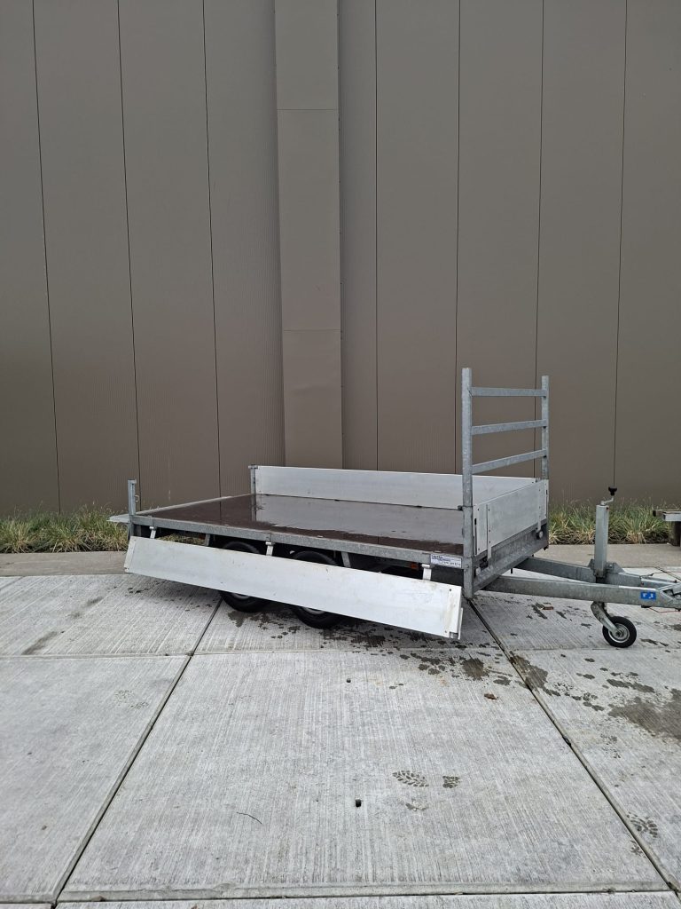 WhatsApp Image 2026-03-26 at 08.45.38